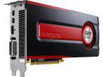 GPU AMD Radeon HD 8870 OEM (DELL Alienware Aurora R4), PCI-Express 3, GDDR5, DisplayPort, AMD