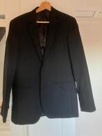 Herenvest, Vêtements | Hommes, Vêtements Homme Autre, Enlèvement, Comme neuf, Cedar woods state