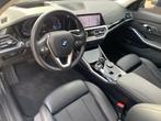 BMW 330 330e Plug in Hybride 296Pk , veel opties 27.264+BTW, Autos, Berline, https://public.car-pass.be/vhr/c6132e82-cb7f-4295-9909-e5660bd748b1