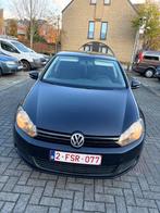 Volkswagen golf, Auto's, Volkswagen, Stadsauto, Golf, Particulier, Te koop