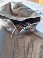 Jacket Smoke Abl, Verzamelen, Ophalen of Verzenden, Landmacht, Kleding of Schoenen