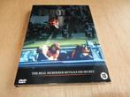 nr.722 - Dvd: I shot JFK - documentaire, Cd's en Dvd's, Dvd's | Documentaire en Educatief, Vanaf 16 jaar, Ophalen of Verzenden