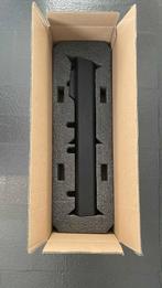 Cowboy fiets batterij, Fietsen en Brommers, Ophalen, Gebruikt