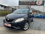 Lancia Ypsilon 0.9 TwinAir Boite AUTOMATIQUE, Autos, Lancia, Electronic Stability Program (ESP), Entreprise, https://public.car-pass.be/vhr/4ad6cef9-26d2-4c66-968d-3e6858881892