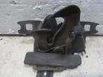MOTORKAP SLOT Volkswagen Vento (1H2) (01-1991/09-1998), Gebruikt, Volkswagen