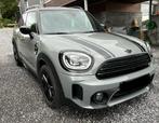 Mini Cooper Countryman, 5 places, Carnet d'entretien, Cuir, Achat