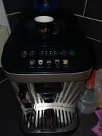 Delonghi Magnifica Evo Espressomachine, Elektronische apparatuur, Ophalen