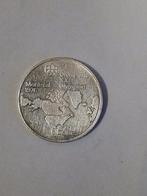 Canada 5 dollars 1973 ( zilver ), Postzegels en Munten, Munten | Amerika, Ophalen of Verzenden, Noord-Amerika, Losse munt, Zilver