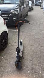 Ninebot E2 plus perfecte staat., Ophalen, Zo goed als nieuw, Elektrische step (E-scooter), Segway ninebot