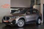 BMW X1 1.5i sDrive18 OPF Automaat CruiseC Navi Garantie *, Gebruikt, 136 pk, Beige, Leder