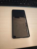 Google Pixel 7 Pro, Télécoms, Autres modèles, Enlèvement ou Envoi, 6 mégapixels ou plus, Utilisé