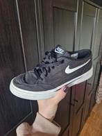 Sneakers Nike, Vêtements | Femmes, Chaussures, Enlèvement, Comme neuf, Sneakers et Baskets