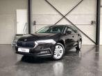 Skoda Octavia 1.0TSi/1steEig/45000km/Carplay/Cam/Cruise/LED, Auto's, Skoda, 0 kg, Zwart, 0 kg, https://public.car-pass.be/vhr/f583a335-dafb-43dd-a90a-951eaa599c9d