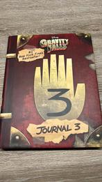 Gravity falls, Livres, Fantastique, Enlèvement, Comme neuf