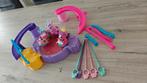 FurReal friends dizzy dancers, Kinderen en Baby's, Ophalen, Zo goed als nieuw