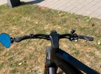 STROMER ST3 Speedpedelec (45kmh), Fietsen en Brommers, Elektrische fietsen, Ophalen, Zo goed als nieuw, Stromer