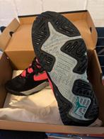 Nike Air Jordan Delta size 41, Neuf, Nike, Enlèvement, Baskets