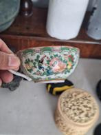 Oud-Chinees