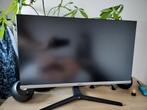 Samsung 4K Monitor 28", Computers en Software, Monitoren, Samsung, 60 Hz of minder, Ophalen, Gaming