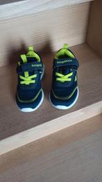 Kinderschoenen kangooroe, Neuf, Garçon ou Fille, Bottines, Enlèvement