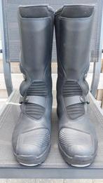 Moto laarzen BMW, Motoren, Kleding | Motorkleding, Ophalen, Heren, Nieuw zonder kaartje, BMW MOTORRAD KLEDING