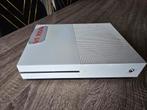 Xbox one s, Games en Spelcomputers, Ophalen, Zo goed als nieuw, Xbox One