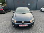 Volkswagen Golf 6 1.2 TSI Essence 2013 CARNET FULL 6 vitesse, Autos, Renault, Euro 5, Achat, Entreprise, Carnet d'entretien