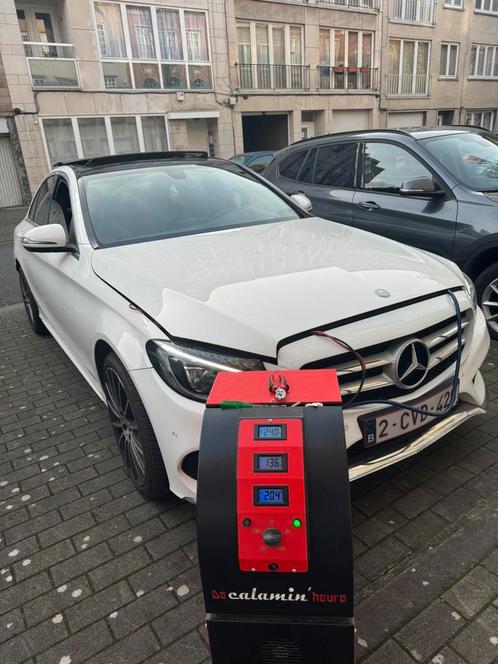 Décalaminage moteur 0488296585, Auto diversen, Autostaanplaatsen en Garages