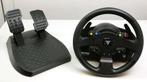 Thrustmaster TMX, Enlèvement, Comme neuf, Contrôleur