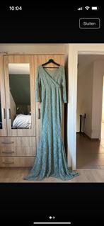 Mii-estillo zwangerschap fotoshoot jurk, Kleding | Dames, Ophalen, Zo goed als nieuw