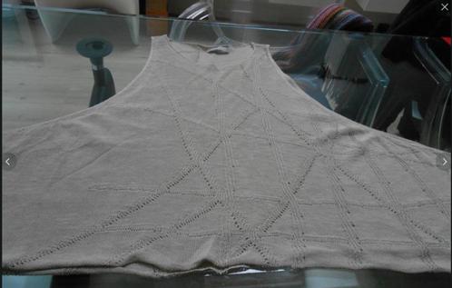 Sarah Pacini, Kleding | Dames, Truien en Vesten, Gedragen, Ophalen of Verzenden