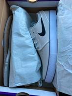 NIKE SB JANOSKI OG+ SUMMIT WHITE BLACK 42.5, Enlèvement ou Envoi, Neuf, Nike