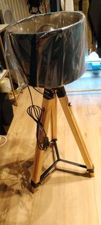 Vloer lamp, Ophalen, Nieuw