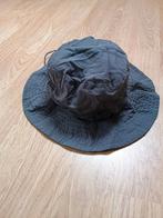 Bucket hat opvouwbaar, Kleding | Dames, Hoeden en Petten, Ophalen, Zo goed als nieuw