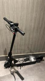 Elektrische opvouwbare step, Fietsen en Brommers, Steps, Ophalen, Nieuw, Elektrische step (E-scooter)