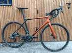Giant TCR Advanced Pro 0 AXS, Fietsen en Brommers, Ophalen, Carbon, Giant