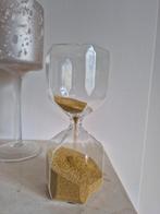 Moderne zandloper, Antiek en Kunst, Ophalen