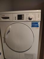 Bosch droogkast A++, Elektronische apparatuur, Ophalen