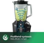 Philips | Blender en Smoothiemaker | 600W | Nieuw, Elektronische apparatuur, -, Verzenden, -, Nieuw