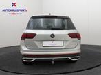 Volkswagen Tiguan 1.4eHybrid OPF Elegance DSG GPS Camera Pa, Auto's, Volkswagen, Automaat, 245 pk, 44 g/km, 5 zetels