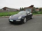 Porsche 997  Carrera, Auto's, Porsche, Te koop, Benzine, 3824 cc, Coupé