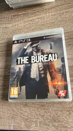 The Bureau : XCOM Declassified, Avontuur en Actie, Vanaf 18 jaar, 1 speler, Ophalen of Verzenden