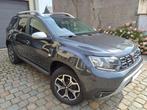 Dacia Duster 2018. camera/atta rem./nav/clim, Auto's, Dacia, Stof, Euro 6, 4 cilinders, 1600 cc
