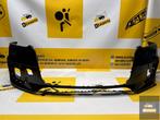 Voorbumper Audi Q3 8U facelift S-Line KLS 8U0807437AD, Auto-onderdelen, Gebruikt, Voor, Audi, Bumper