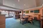 Appartement te koop in Knokke, 125 m², Appartement, 122 kWh/m²/jaar