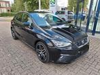 Seat Ibiza FR 1.5tsi, Auto's, 4 cilinders, Alcantara, 5 zetels, Particulier