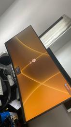 LG Monitor [New], Computers en Software, Ophalen, Zo goed als nieuw