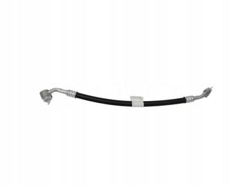 Audi A4 B9 A5 8W 2015+ aircokanaal origineel 8W0816743D NIEU beschikbaar voor biedingen