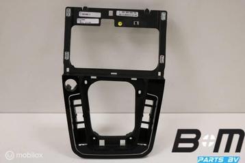 Omranding versnellingspook VW Arteon 3G1864263 beschikbaar voor biedingen