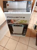 Climatisation, Electroménager, Refroidissement et Déshumidification, 60 à 100 m³, Comme neuf, Enlèvement